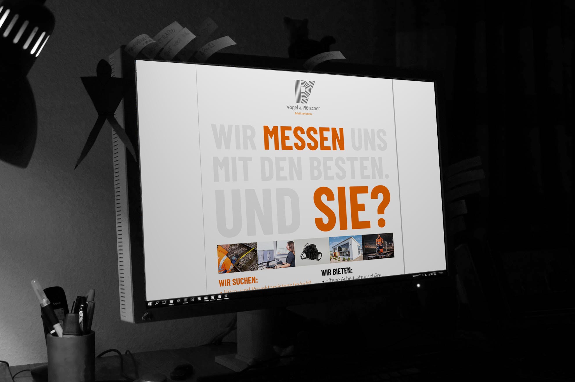 Vogel & Plötscher